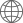 玉林网络营销